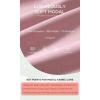 image:imageODODOS Modal Soft Oversized Sweatshirts for Women Crew Neck Long Sleeve Relaxed Pullover TopsLight Pink