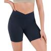 Deep Navy