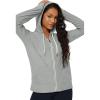 Pale Grey Heather