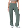 Slate Green