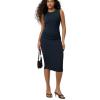 Deep Navy