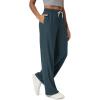 Navy Heather