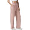 Rose Pink Heather