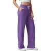 Ultra Violet Heather