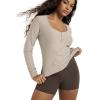 Mocha Heather