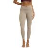Shaker Beige