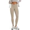 Shaker Beige