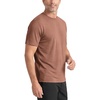 Tamarind Heather