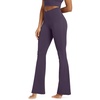Dark Purple