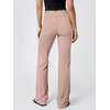 image:imageODODOS Womens Performance Slim Flare Pants 30  32 Soft odSTRATUM TechRose Pink Heather