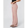image:imageODODOS Womens Performance Slim Flare Pants 30  32 Soft odSTRATUM TechRose Pink Heather