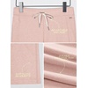 image:imageODODOS Womens Performance Slim Flare Pants 30  32 Soft odSTRATUM TechRose Pink Heather