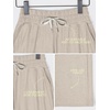 image:imageODODOS Womens Performance Wide Leg Pants  Ultra Soft odSTRATUM Tech PantsMocha Heather