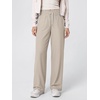 image:imageODODOS Womens Performance Wide Leg Pants  Ultra Soft odSTRATUM Tech PantsMocha Heather