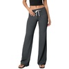 Charcoal Heather