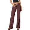 Java Heather