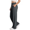 Charcoal Heather