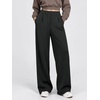 image:imageODODOS Womens Modal Soft Wide Leg Trousers with Pockets 30 InseamBlack