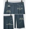 image:imageODODOS Womens Modal Soft Wide Leg Trousers with Pockets 30 InseamNavy