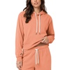 Coral Heather