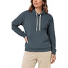 Dark Blue Heather