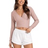 Rose Pink Heather