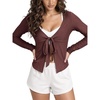 Java Heather