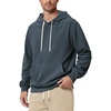 Dark Blue Heather