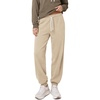 Beige Heather