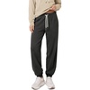 Charcoal Heather