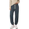 Dark Blue Heather