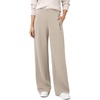 Smokey Taupe