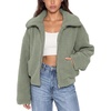 Celadon Green